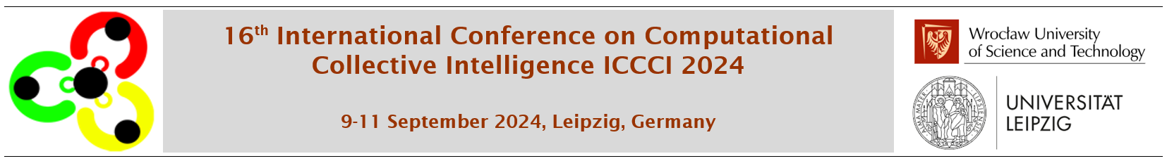 ICCCI2024
