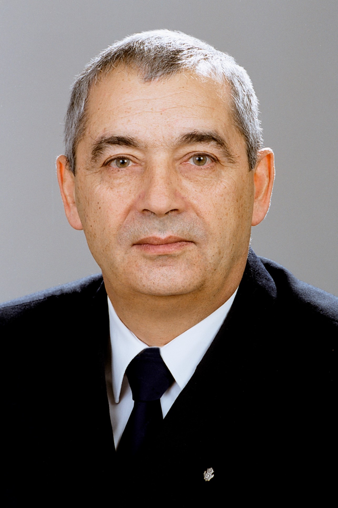 Piotr_Jedrzejowicz
